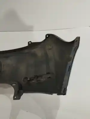 Second-hand car spare part  for RENAULT CLIO III  OEM IAM references 7701208678  