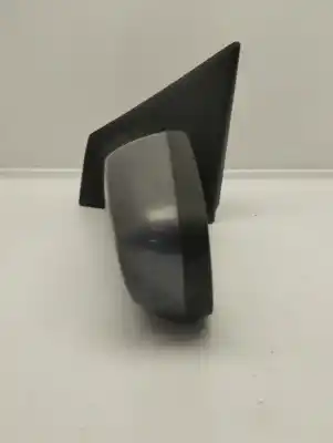 Автозапчастина б/у ліве дзеркало для renault clio iii evolution посилання на oem iam 7701061192  
