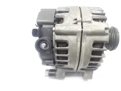 Second-hand car spare part  for CITROEN C5 BERLINA  OEM IAM references 9688085380  