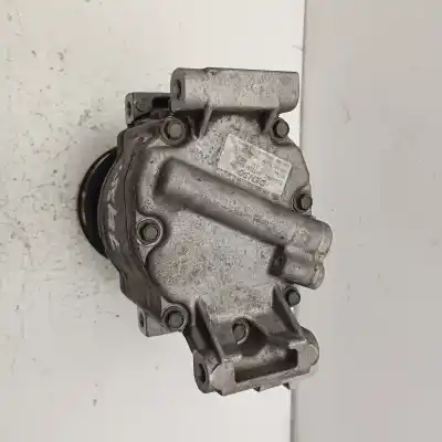 Second-hand car spare part air conditioning compressor for toyota corolla (e12) 1.6 16v oem iam references 447220638  