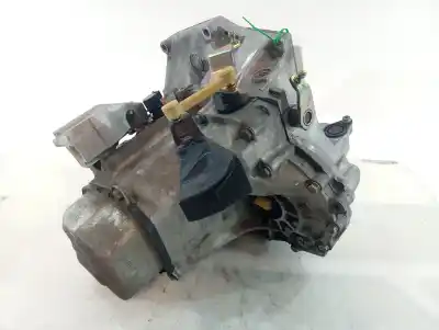 Pezzo di ricambio per auto di seconda mano RIDUTTORE per CITROEN C3 1.4 HDI (68 CV)  Riferimenti OEM IAM 20CQ03  