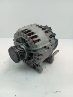 Pièce détachée automobile d'occasion  pour SEAT ALTEA XL (5P5)  Références OEM IAM 03L903023F  