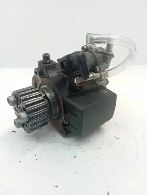 Pièce détachée automobile d'occasion pompe à injection pour seat altea xl (5p5) stylance / style références oem iam 03l130755e  
