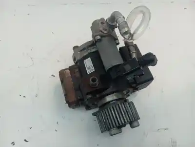 Pièce détachée automobile d'occasion pompe à injection pour seat altea xl (5p5) stylance / style références oem iam 03l130755e  