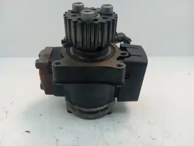 Pièce détachée automobile d'occasion pompe à injection pour seat altea xl (5p5) stylance / style références oem iam 03l130755e  
