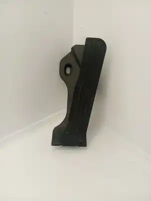 Peça sobressalente para automóvel em segunda mão potenciômetro por seat altea xl (5p5) stylance / style referências oem iam 1k1723503r