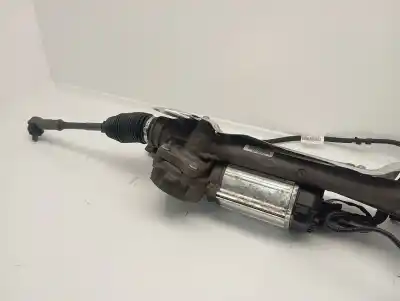 Pièce détachée automobile d'occasion  pour SEAT ALTEA XL (5P5)  Références OEM IAM 1K0909144M  