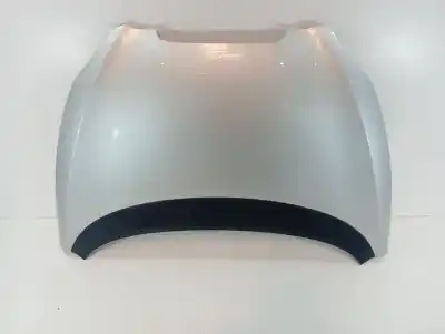 Gebrauchtes Autoersatzteil MOTORHAUBE zum SEAT ALTEA XL (5P5)  OEM-IAM-Referenzen 5P0823031B  