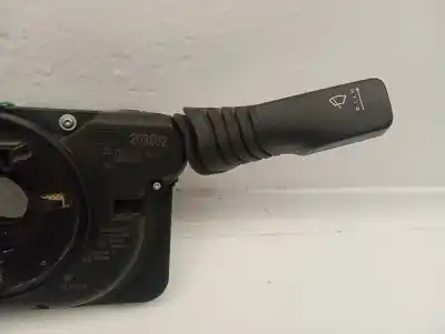 Second-hand car spare part Headlights Switch for OPEL ZAFIRA B Cosmo OEM IAM references 13177916  