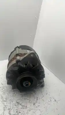Pezzo di ricambio per auto di seconda mano ALTERNATORE per FORD ORION 1.6 Diesel Riferimenti OEM IAM   