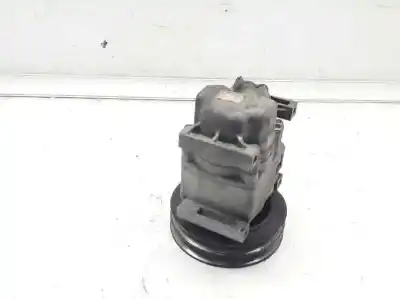 Peça sobressalente para automóvel em segunda mão COMPRESSOR DE AR CONDICIONADO A/A A/C por MAZDA 626 BERLINA (GF) 2.0 Turbodiesel CAT Referências OEM IAM H12A1AA4DM  