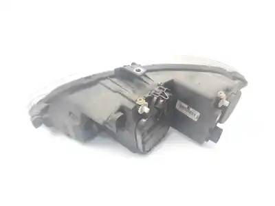 Peça sobressalente para automóvel em segunda mão FAROL / FAROLIM ESQUERDO por SEAT LEON (1P1) 1.9 TDI Referências OEM IAM 5P1941006D  