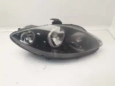 Peça sobressalente para automóvel em segunda mão  por SEAT LEON (1P1)  Referências OEM IAM 5P1941006D  