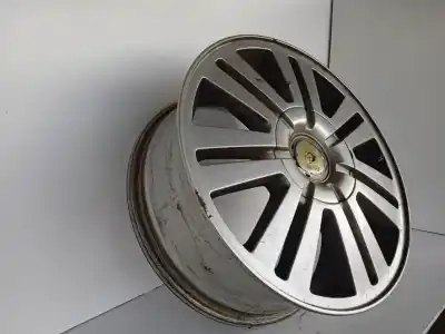 Автозапчасти б/у ШИНА за FORD FOCUS C-MAX (CAP)  ссылки OEM IAM 3M51GB  