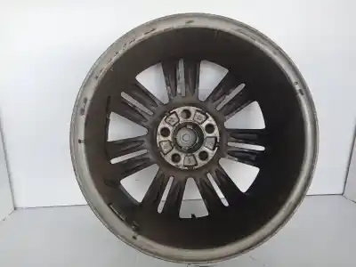 Автозапчастина б/у шина для FORD FOCUS C-MAX (CAP) Trend (D) Посилання на OEM IAM 3M51GB  