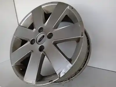 Автозапчастина б/у  для FORD FIESTA (CBK)  Посилання на OEM IAM 2S6JBA  
