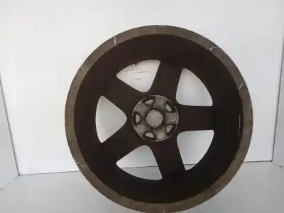 Pezzo di ricambio per auto di seconda mano cerchione in lega per ford focus c-max (cap) trend (d) riferimenti oem iam 3m5j1007ba  