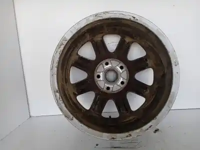 Автозапчасти б/у ШИНА за VOLKSWAGEN GOLF IV BERLINA (1J1)  ссылки OEM IAM 1K0601025R  
