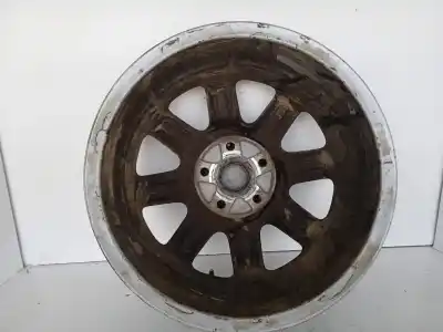 Автозапчасти б/у ШИНА за VOLKSWAGEN GOLF IV BERLINA (1J1)  ссылки OEM IAM 1K0601025R  