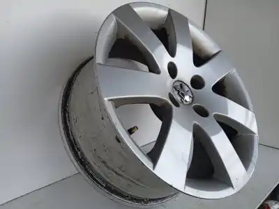 Pezzo di ricambio per auto di seconda mano  per PEUGEOT 307 BREAK / SW (S1)  Riferimenti OEM IAM 9680729880  
