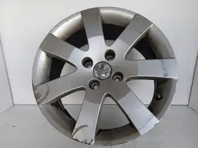 Pezzo di ricambio per auto di seconda mano  per PEUGEOT 307 BREAK / SW (S1)  Riferimenti OEM IAM   