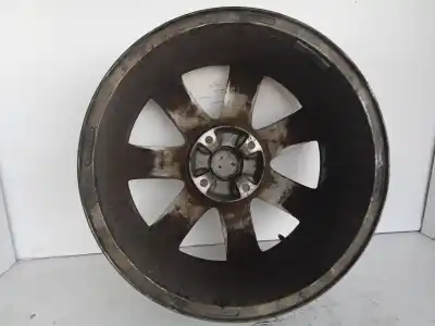 İkinci el araba yedek parçası yorulmak için peugeot 307 break / sw (s1) break xr oem iam referansları   