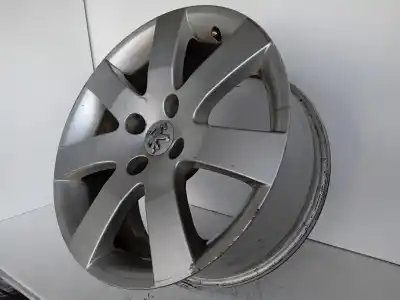 İkinci el araba yedek parçası yorulmak için peugeot 307 break / sw (s1) break xr oem iam referansları 9680729880  