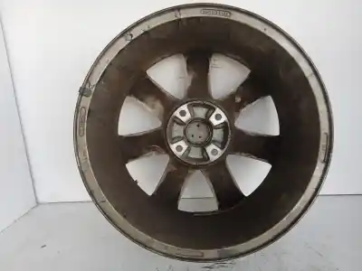 İkinci el araba yedek parçası yorulmak için peugeot 307 break / sw (s1) break xr oem iam referansları 9680729880  