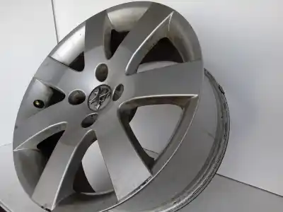 Pezzo di ricambio per auto di seconda mano  per PEUGEOT 307 BREAK / SW (S1)  Riferimenti OEM IAM 9680729880  