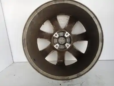 İkinci el araba yedek parçası yorulmak için peugeot 307 break / sw (s1) break xr oem iam referansları 9680729880  
