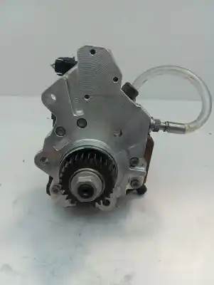 Peça sobressalente para automóvel em segunda mão  por RENAULT SCENIC II  Referências OEM IAM 0445010099  