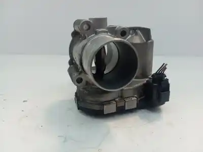 Peça sobressalente para automóvel em segunda mão  por RENAULT SCENIC II  Referências OEM IAM 8200330810  