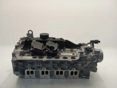 Peça sobressalente para automóvel em segunda mão  por RENAULT SCENIC II  Referências OEM IAM 8200539196  