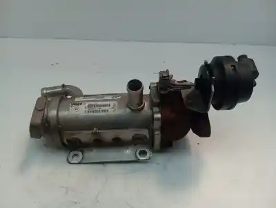 Peça sobressalente para automóvel em segunda mão  por RENAULT SCENIC II  Referências OEM IAM 8200611709  