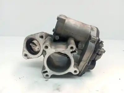 Peça sobressalente para automóvel em segunda mão válvula egr por renault scenic ii grand dynamique referências oem iam 8200797706a