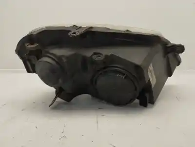 İkinci el araba yedek parçası SOL FAR için VOLKSWAGEN POLO (9N3)  OEM IAM referansları 6Q1941007AT  