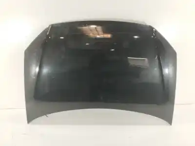 Second-hand car spare part BONNET for VOLKSWAGEN POLO (9N3)  OEM IAM references 6Q0823031J  
