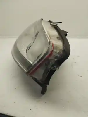 Peça sobressalente para automóvel em segunda mão farol / farolim esquerdo por citroen c3 1.4 hdi exclusive referências oem iam 9647214280  