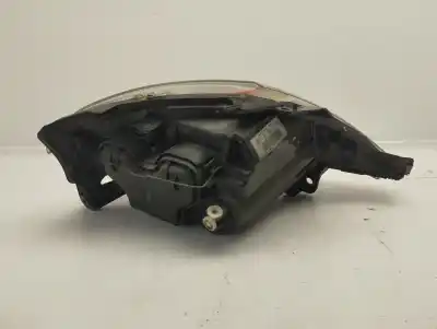 Peça sobressalente para automóvel em segunda mão farol / farolim esquerdo por citroen c3 1.4 hdi exclusive referências oem iam 9647214280  