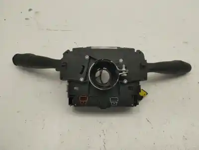 Peça sobressalente para automóvel em segunda mão comutador de luzes por citroen c3 1.4 hdi exclusive referências oem iam 96576781xt  