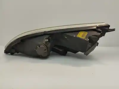 Автозапчасти б/у ПРАВАЯ ФАРА за MITSUBISHI COLT BERLINA 3 (Z30)  ссылки OEM IAM 0301208202  