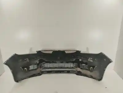 Peça sobressalente para automóvel em segunda mão PARA CHOQUES DIANTEIRO por MITSUBISHI COLT BERLINA 3 (Z30)  Referências OEM IAM 6400A917  