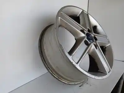 Pièce détachée automobile d'occasion JANTE pour FORD FOCUS C-MAX (CAP)  Références OEM IAM 3R0601025F  