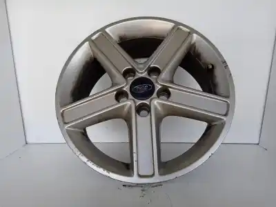 Автозапчастина б/у шина для ford focus c-max (cap) trend (d) посилання на oem iam 3r0601025f  