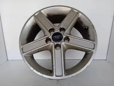 Автозапчастина б/у шина для ford focus c-max (cap) trend (d) посилання на oem iam 3r0601025f  