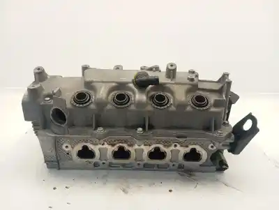 Peça sobressalente para automóvel em segunda mão cabeça / culatra por renault clio iii evolution referências oem iam 8200460196  