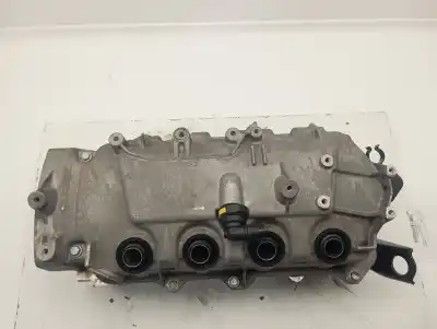 Peça sobressalente para automóvel em segunda mão cabeça / culatra por renault clio iii evolution referências oem iam 8200460196  