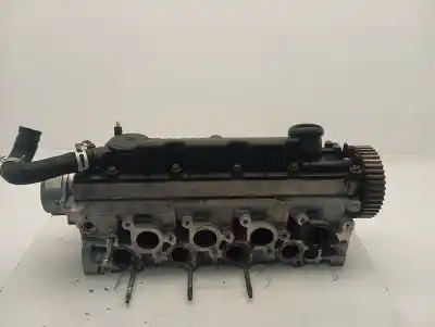 Pièce détachée automobile d'occasion Culasse Du Moteur pour CITROEN XANTIA BERLINA 2.0 HDi 90/109 SX Références OEM IAM 9633750210  