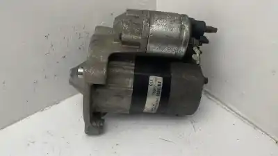 Second-hand car spare part Starter Motor for CITROEN C3 1.4 OEM IAM references 9658308780  