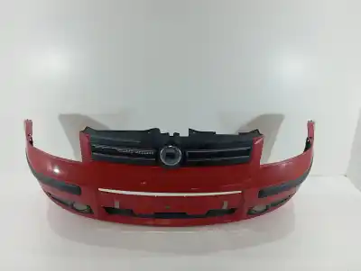 Peça sobressalente para automóvel em segunda mão  por FIAT PANDA (169)  Referências OEM IAM 735357131  